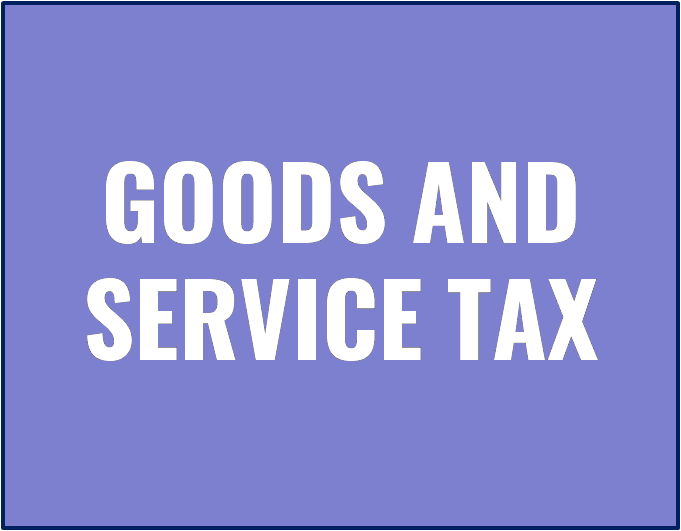 http://study.aisectonline.com/images/Goods and Service Tax.png